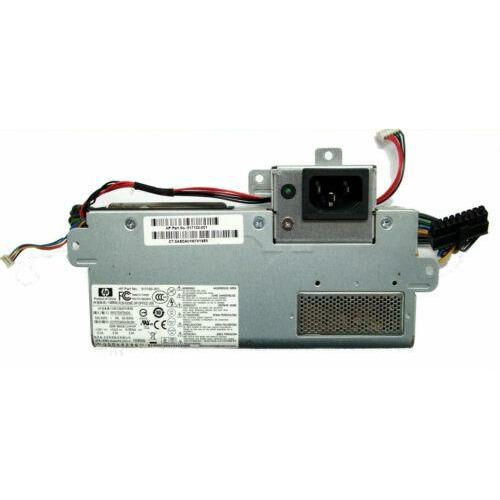 Fuente HP Compaq