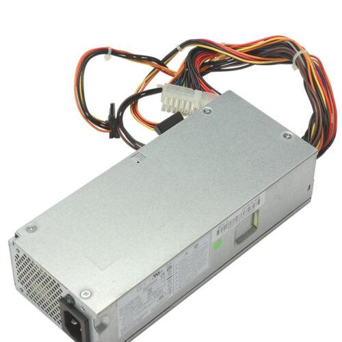 Fuente 270W Power Supply