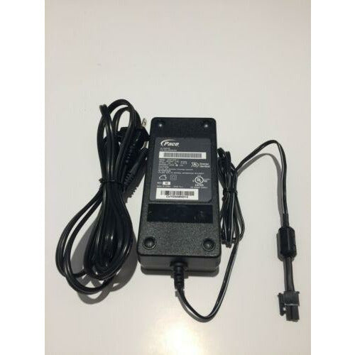 Power Supply Adapter