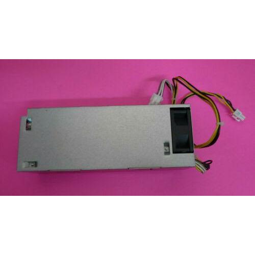 Dell Inspiron HU200EBS Power Supply