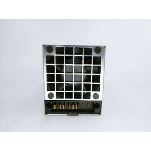 400W Dell A400EF Power Supply