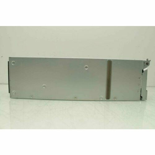 Fonte IBM Power One Power Supply HB-PCM-02-764-AC w/ AP-BAT01-022-01 Battery Module - MFerraz Tecnologia