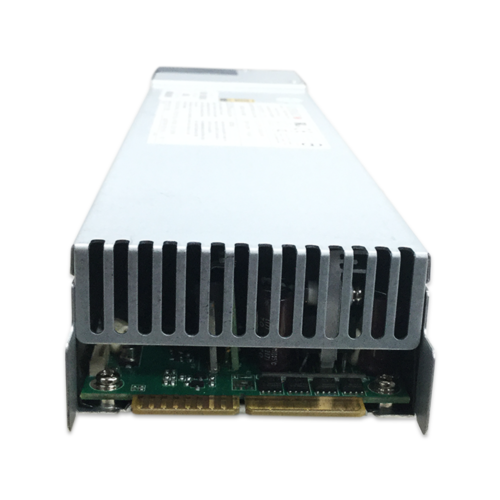 PWS-721P-1R 720W Power Supply