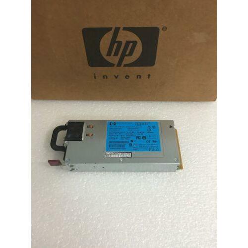 HP 460W CS HE Power Supply