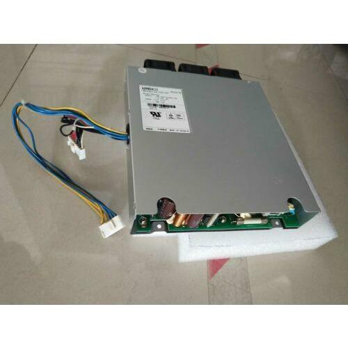 Fuente S5500 POE Power Supply