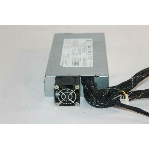 Dell 6HTWP Power Supply 