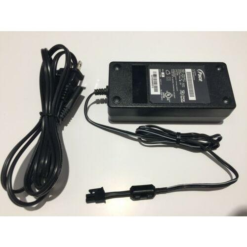 Fortinet Power Supply Adapter 