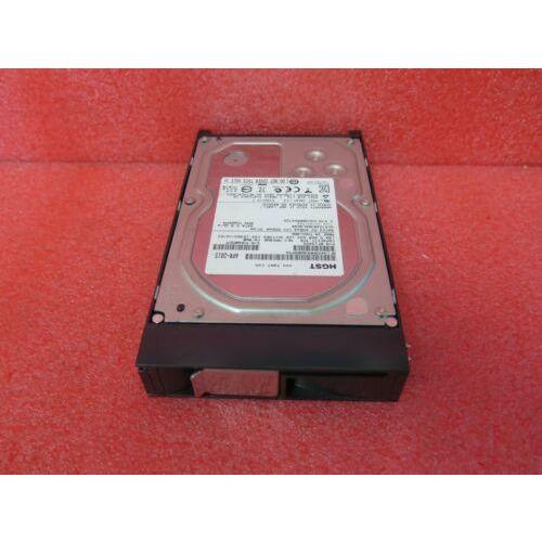 EMC Isilon 3TB 7.2K 3.5" SATA Hard Drive X200 X400 NL400 HUS724030AL640 - MFerraz Tecnologia