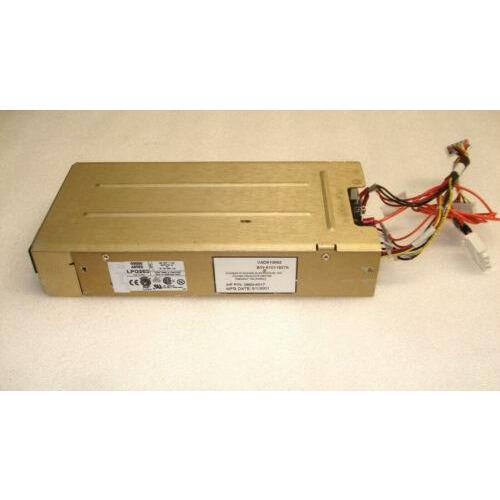 Astec LPQ253 Power Supply