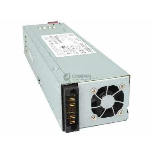 HP 250W Power Supply