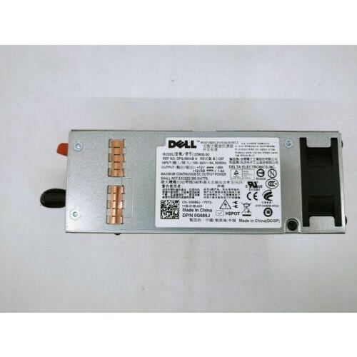 Dell PowerEdge Power Supply