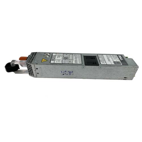 DELL RYMG6 Power Supply