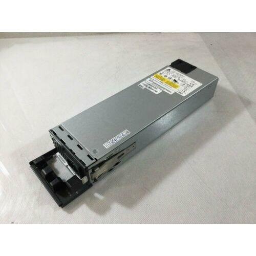 Cisco C3KX-PWR Power Supply 