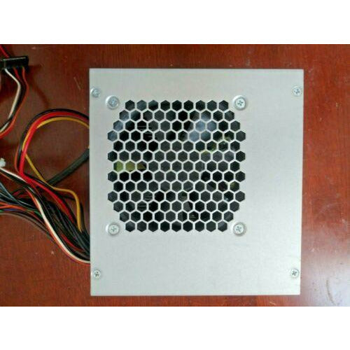 460 Watt Power Supply