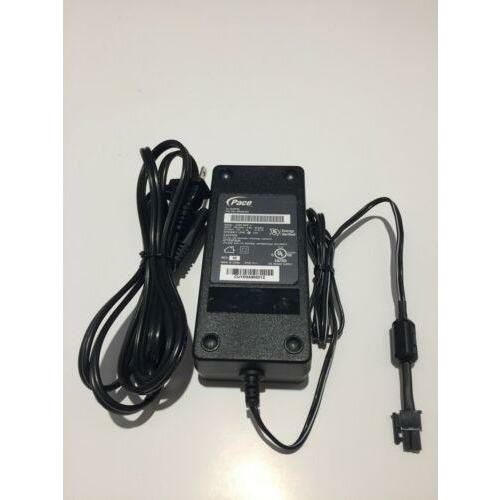 Fortinet Power Supply Adapter 