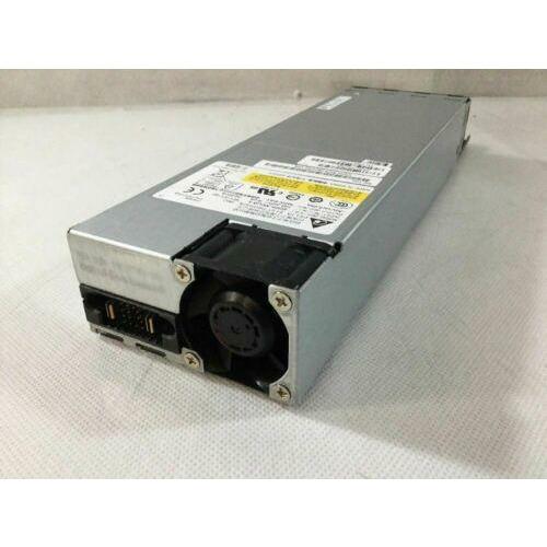 Cisco C3KX-PWR Power Supply 