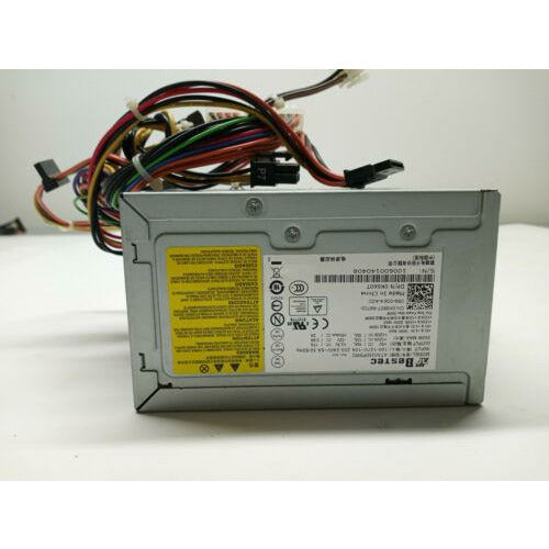 350 Watt Power Supply