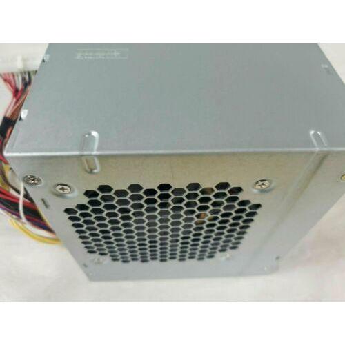 Fonte Dell XPS 8910 8930 Aurora R5 R6 DM1RW WC1T4 GJXN1 460W Random SKU Power Supply - MFerraz Tecnologia