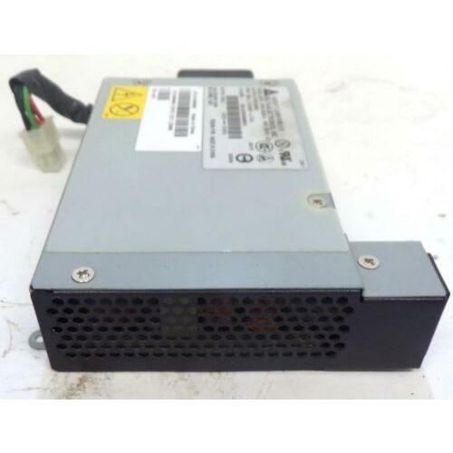 Delta Electronics Power Supply