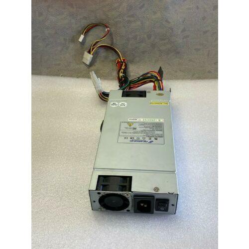 FSP300-601U Power Supply