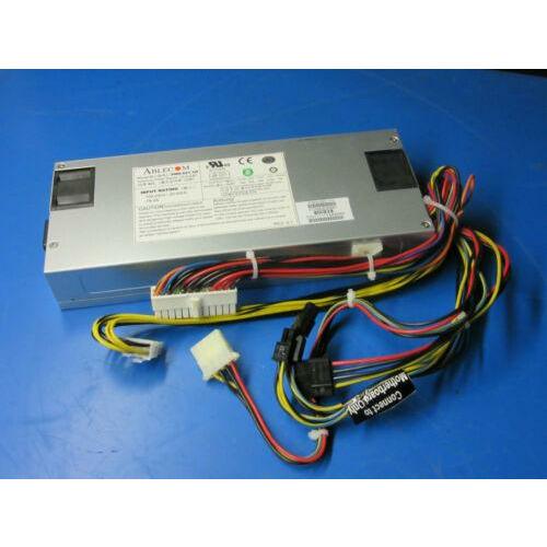 PWS-521-1H Power Supply