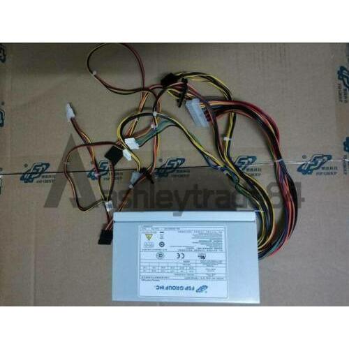 FSP400-60PFI Power Supply