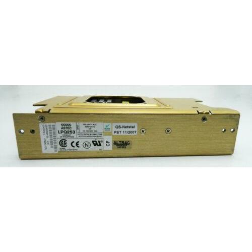 Astec LPQ253CF Power Supply 