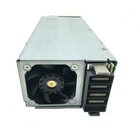 Fuente Dell Power Supply