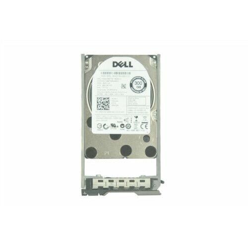 F9KW8 0F9KW8 WD3002BKTG DELL 300GB 10K 6G SFF 2.5" SAS HARD DRIVE disco - MFerraz Tecnologia