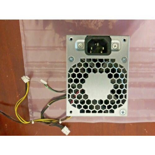 HP Server Power Supply