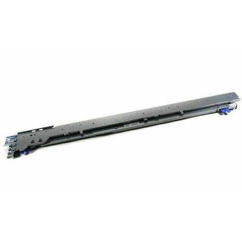 Trilhos IBM System x3650 x345 x460 Server Tool-less Slide Rail Kit P/N 44X0190 - MFerraz Tecnologia