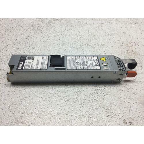 Dell L350E-S1 Power Supply Fuente 