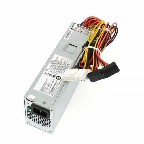 HP Pavilion Power Supply