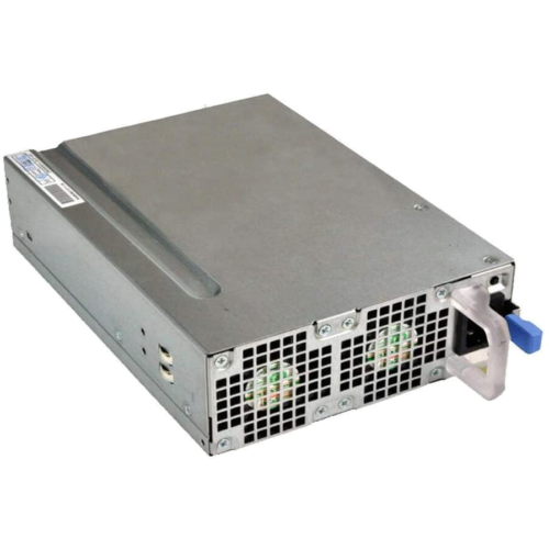 Dell 1300W Server Power Supply