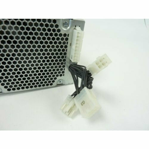 HP Z620 Workstation 800W ATX Power Supply 623194-002 717019-001 S10-800P1A fonte - MFerraz Tecnologia