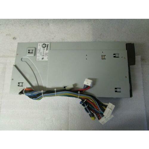 Dell Precision 670 Power Supply