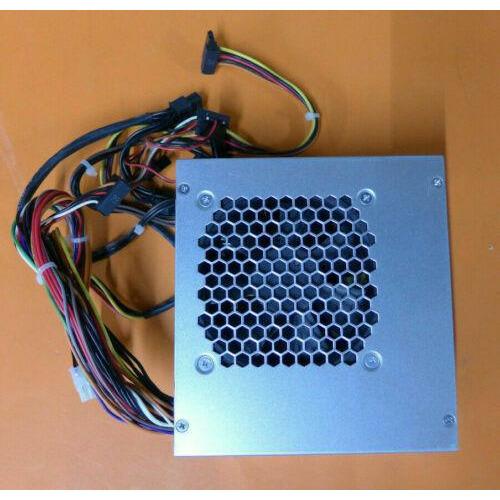 Dell Alienware Aurora Power Supply