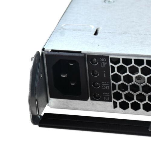 800W Server Power Supply