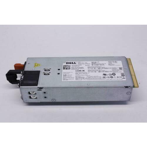 Dell 1Y45R 1100W Power Supply