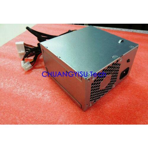 ML110 G9 Gen9 Power Supply 