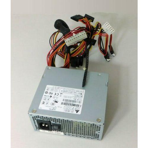 Hikvision NVR Power Supply 