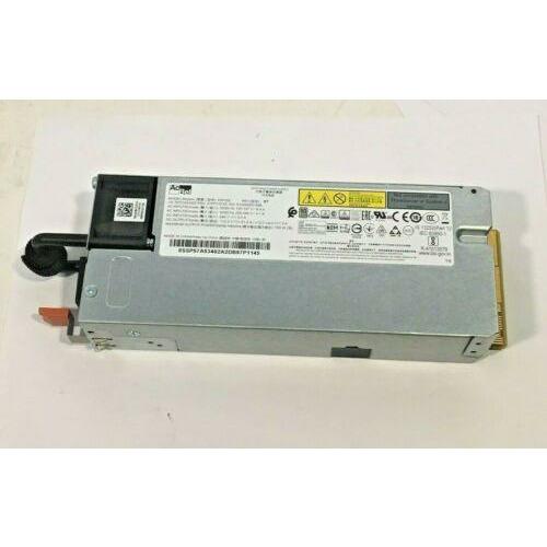 AcBel 01PF515 Power Supply