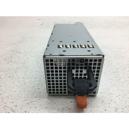 Dell PowerEdge 570W Power Supply