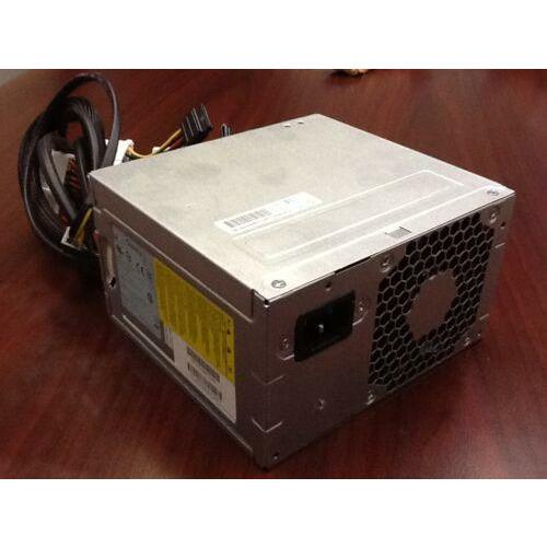 HP ML110 G7 350W Power Supply 