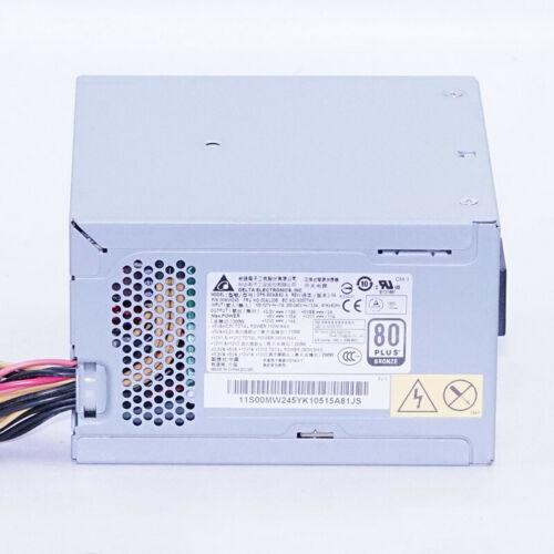 DPS-300AB-62 Power Supply