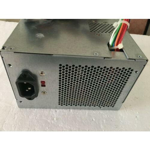 Dell T110 Power Supply