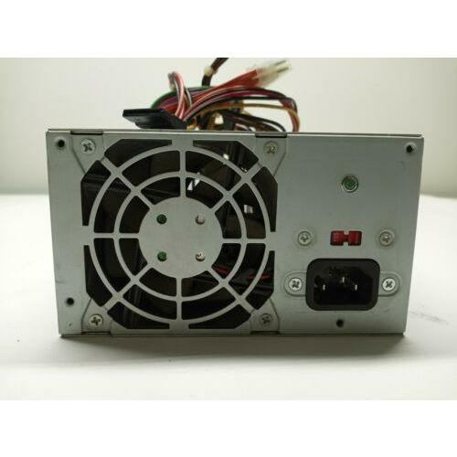 Fuente Dell Precision Power Supply