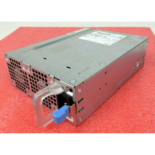 Dell 825W Power Supply 