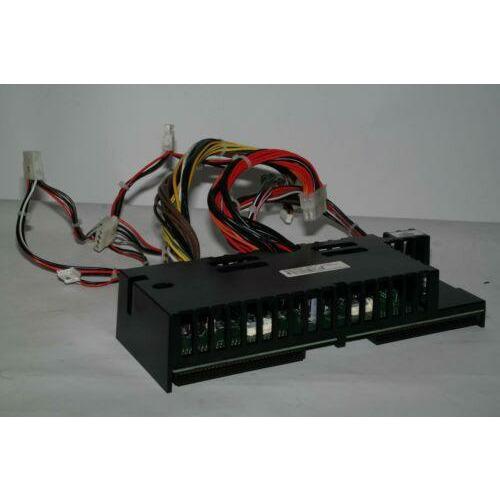 Fuente G5 Power Supply