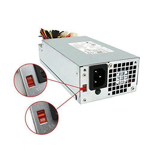 S-Union 220w Power Supply